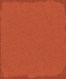 Advantage Card